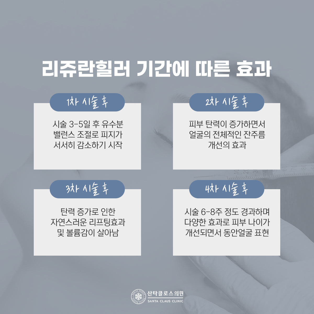 잠실리쥬란