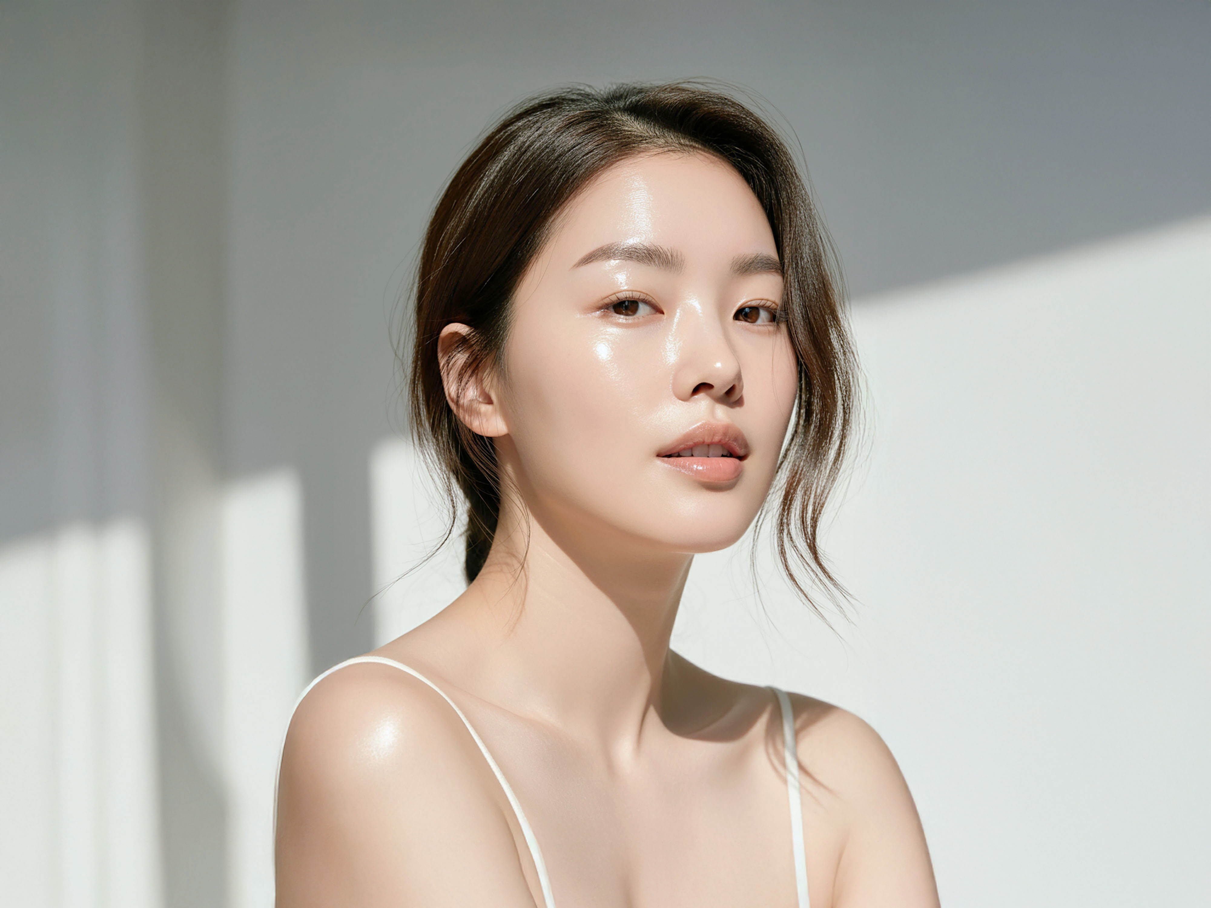 잠실리쥬란