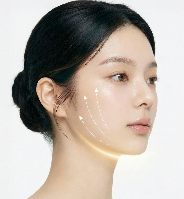 잠실올리지오