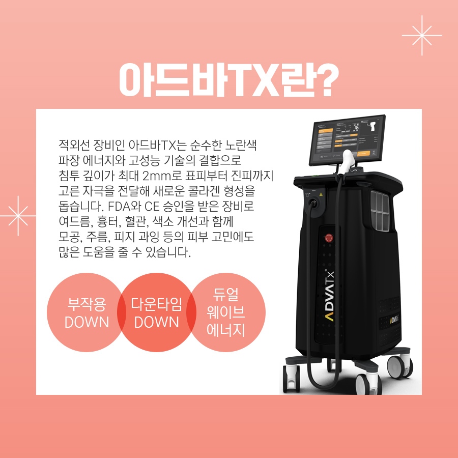 잠실안면홍조