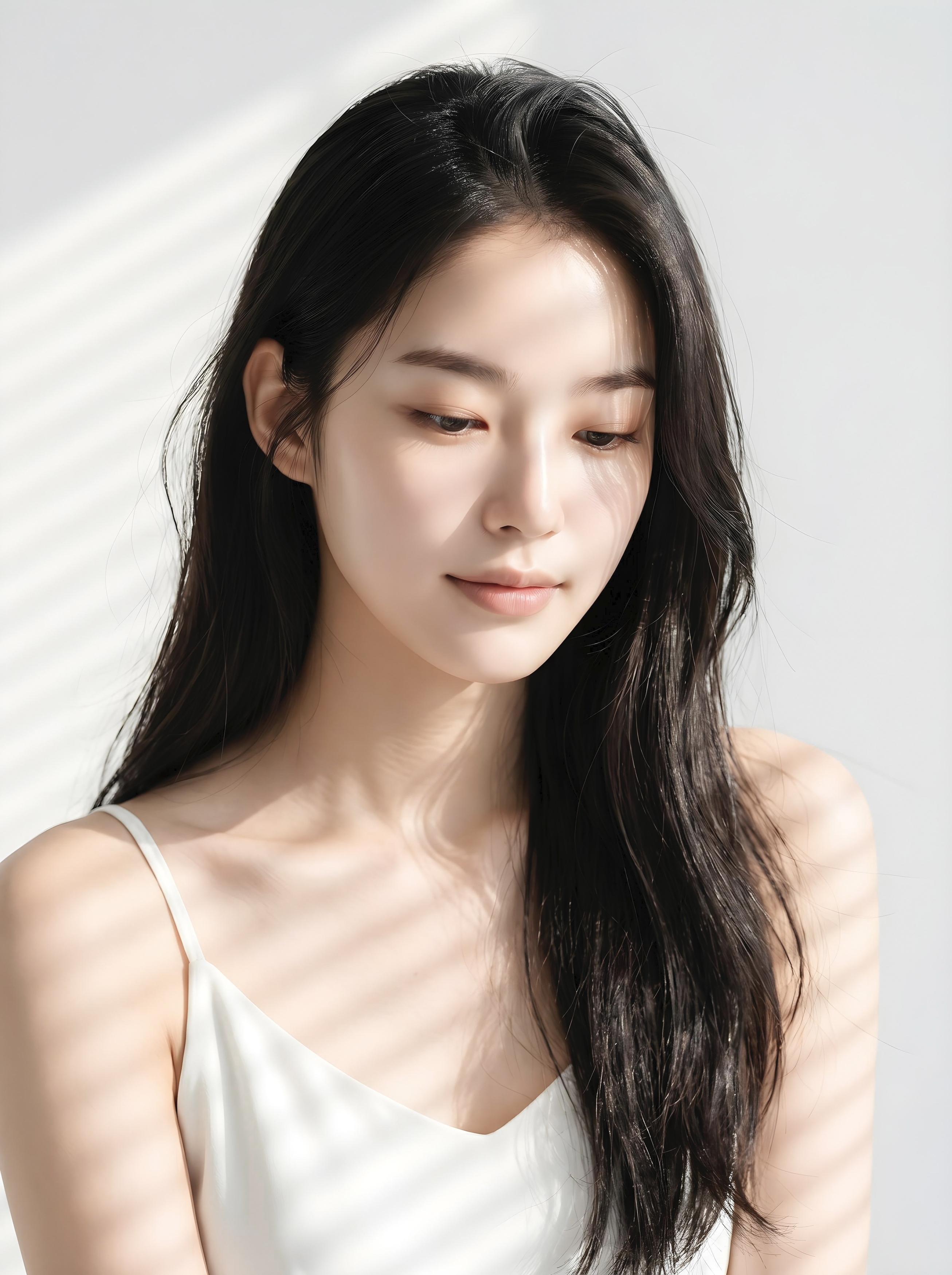 잠실색소치료