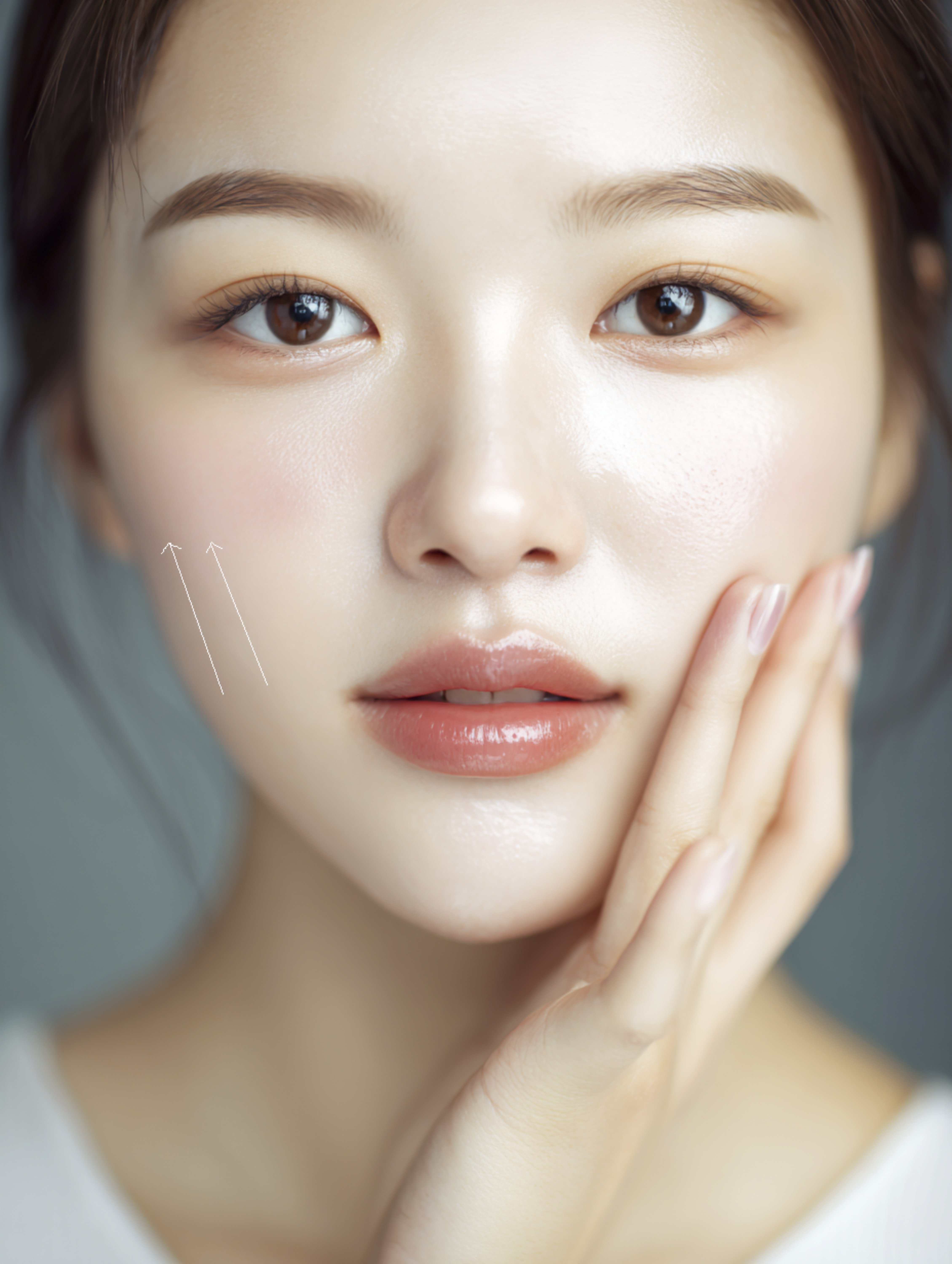 잠실실리프팅 잘하는 곳 오래가는 유지력 테스리프트 소프트