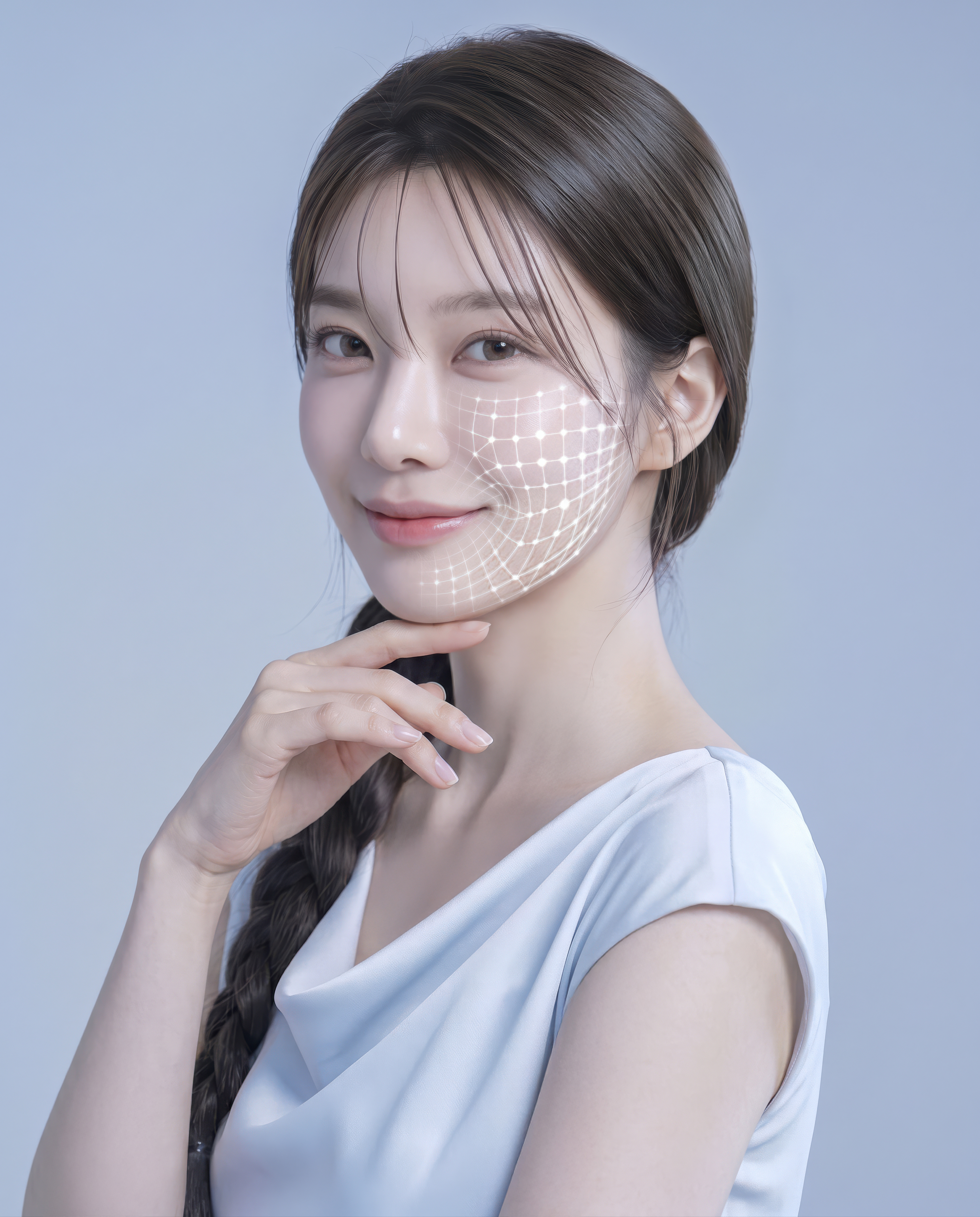 잠실리쥬란 잘하는 곳 통증 없이 받아보고 싶다면 더마샤인프로