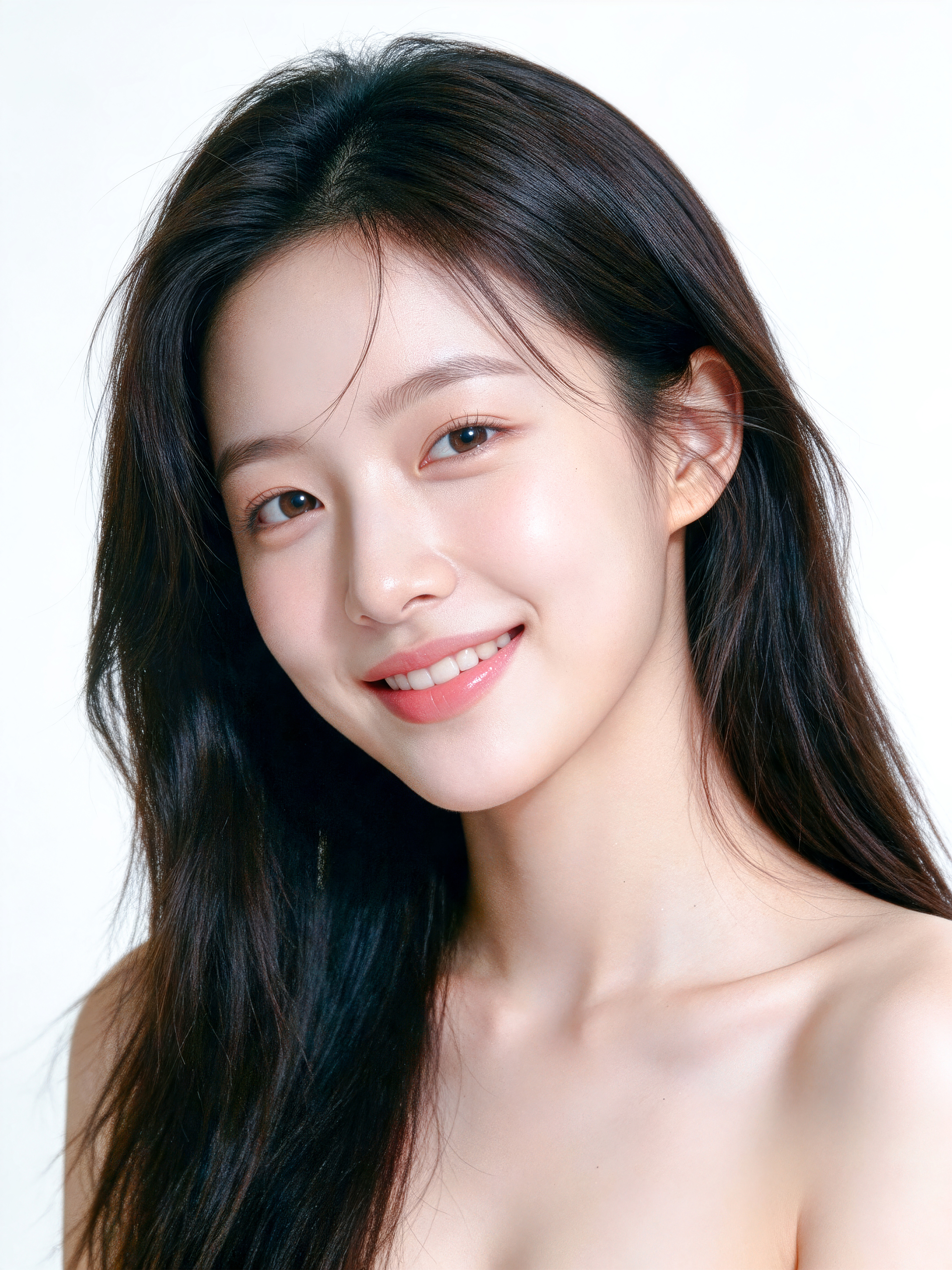 잠실보톡스 내성이 생길까 걱정이 든다면 제오민보톡스