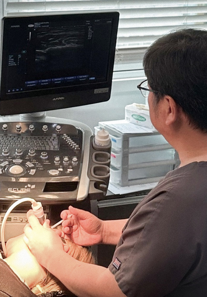 산타클로스의원